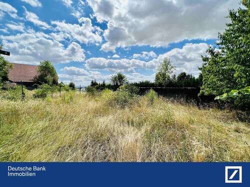 Foto - Grundstück zu verkaufen in Nagold 110.000,00 € 526 m²