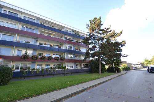 Foto - Wohnung zum Mieten in Hilden 850,00 € 83 m²