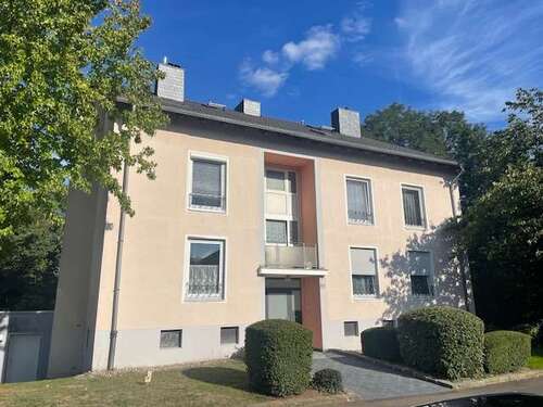 Foto - Wohnung zum Kaufen in Bonn - Bad Godesberg 284.000,00 € 70 m²