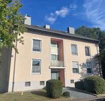 Wohnung zum Kaufen in Bonn - Bad Godesberg 284.000,00 € 70 m²