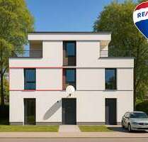 Wohnung zum Kaufen in Biederitz 424.080,00 € 111.6 m²