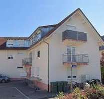 Büro in Achern 70.000,00 € 50 m²