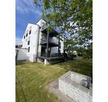 Wohnung zum Kaufen in Dinkelscherben 549.000,00 € 138 m²