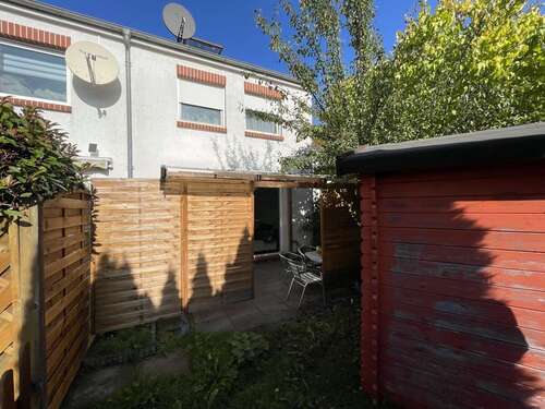 Foto - Haus zum Kaufen in Delmenhorst 257.000,00 € 94 m²