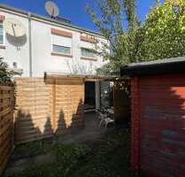 Haus zum Kaufen in Delmenhorst 257.000,00 € 94 m²