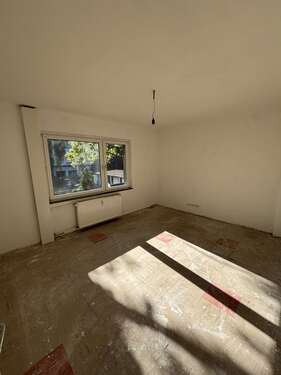 Foto - Wohnung zum Mieten in Duisburg 299,00 € 48 m²