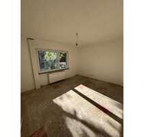 Wohnung zum Mieten in Duisburg 299,00 € 48 m²