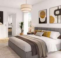 Wohnung zum Kaufen in Speyer 547.700,00 € 95.27 m²