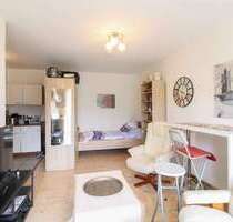 Wohnung zum Kaufen in Rodgau 107.000,00 € 27.7 m²