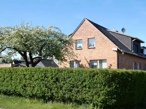 Foto - Haus zum Kaufen in Neustrelitz 355.000,00 € 120 m²