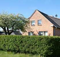 Haus zum Kaufen in Neustrelitz 355.000,00 € 120 m²