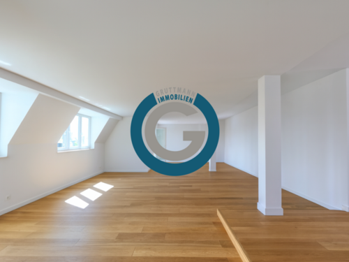 Foto - Wohnung zum Kaufen in Berlin 1.700.000,00 € 272 m²