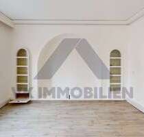 Wohnung zum Mieten in Leinefelde-Worbis 800,00 € 145 m²