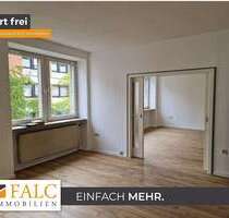Wohnung zum Mieten in Aschaffenburg 1.450,00 € 120 m²