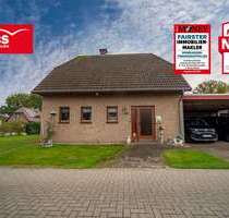 Haus zum Kaufen in Ganderkesee 329.000,00 € 117 m²