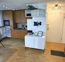 Wohnung zum Mieten in Mannheim 600,00 € 36 m²