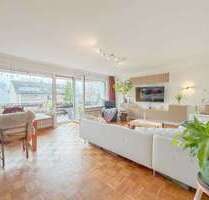 Wohnung zum Mieten in Ratingen 1.160,00 € 103 m²