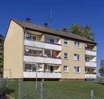 Wohnung zum Mieten in Bad Bergzabern 367,50 € 59.33 m²