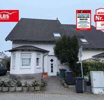 Haus zum Kaufen in Bergisch Gladbach 375.000,00 € 149 m²