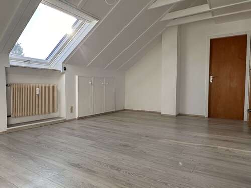 Foto - Wohnung zum Mieten in Leinfelden-Echterdingen 650,00 € 45 m²
