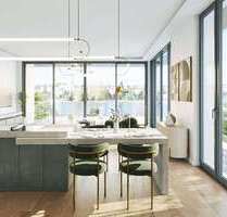 Wohnung zum Kaufen in Berlin 1.798.100,00 € 144.43 m²