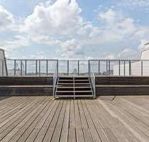 Wohnung zum Kaufen in Berlin 2.000.000,00 € 510.85 m²