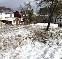 Grundstück zu verkaufen in Bebra Breitenbach 19.000,00 € 191 m² - Bebra / Breitenbach