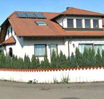 Haus zum Kaufen in Langenbrettach-Langenbeutingen 595.000,00 € 219 m²