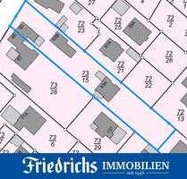 Grundstück zu verkaufen in Oldenburg 475.000,00 € 1783 m²