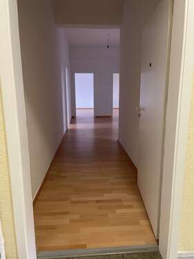 Foto - Wohnung zum Mieten in Mönchengladbach 1.060,00 € 87.7 m²
