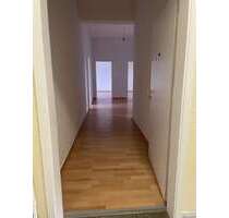 Wohnung zum Mieten in Mönchengladbach 1.060,00 € 87.7 m²