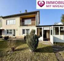 Haus zum Kaufen in Lauingen 439.000,00 € 155 m²