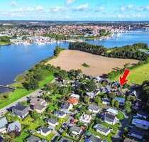 Haus zum Kaufen in Kappeln 275.000,00 € 68 m²