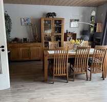 Wohnung zum Mieten in Essen 1.200,00 € 110 m²