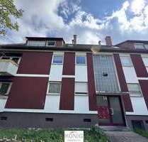 Wohnung zum Kaufen in Stuttgart 120.000,00 € 34.9 m²