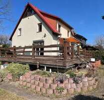Haus zum Kaufen in Kleinmachnow 849.000,00 € 170 m²