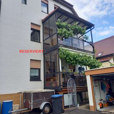Foto - Haus zum Kaufen in Heilbronn 756.000,00 € 270 m²