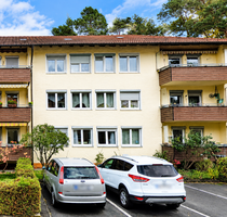Wohnung zum Mieten in Erlangen 950,00 € 68 m²