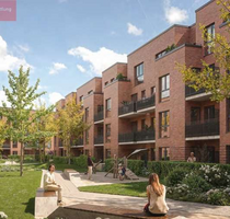 Wohnung zum Kaufen in Hannover 561.000,00 € 83.8 m²