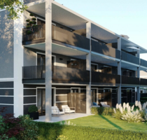 Wohnung zum Mieten in Prien am Chiemsee 1.220,00 € 68 m²