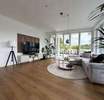 Wohnung zum Kaufen in Hilchenbach 562.000,00 € 136.32 m²