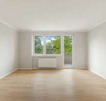 Wohnung zum Mieten in Berlin 1.212,69 € 62 m²