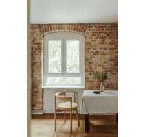 Wohnung zum Kaufen in Berlin 480.000,00 € 69 m²