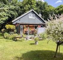 Haus zum Kaufen in Hohenwestedt 180.000,00 € 52.62 m²