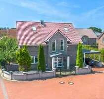 Haus zum Kaufen in Kiel 799.000,00 € 173 m²