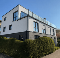 Wohnung zum Kaufen in Dortmund 799.500,00 € 148 m²