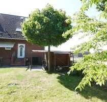 Haus zum Kaufen in Horst 295.000,00 € 80 m²