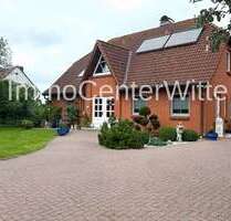 Haus zum Kaufen in Wöhrden 379.000,00 € 204 m²