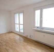 Wohnung zum Mieten in Halle (Saale) 302,00 € 57.68 m²