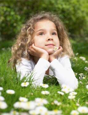 Foto - Garage zu vermieten in Nauen 60,00 € 12.5 m²